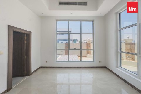 Villa de 6 chambres à Dubai, UAE No. 101223 19