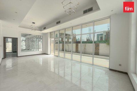 Villa de 6 chambres à Dubai, UAE No. 101223 4