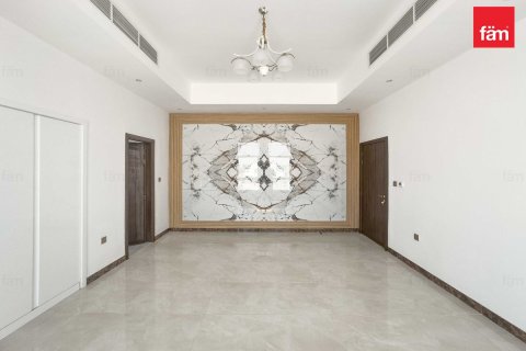 Villa de 6 chambres à Dubai, UAE No. 101223 15