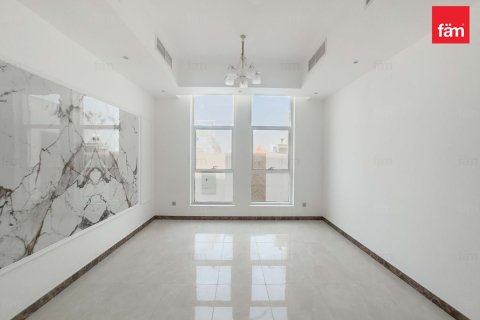 Villa de 6 chambres à Dubai, UAE No. 101223 11