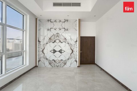 Villa de 6 chambres à Dubai, UAE No. 101223 21