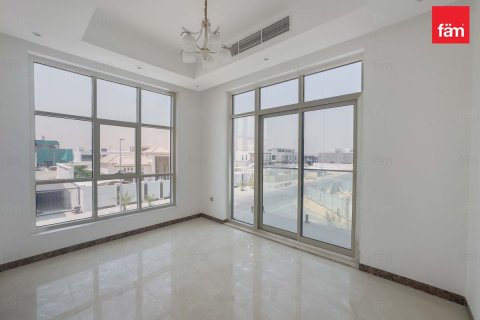 Villa de 6 chambres à Dubai, UAE No. 101223 6