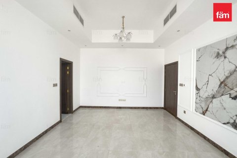 Villa de 6 chambres à Dubai, UAE No. 101223 20
