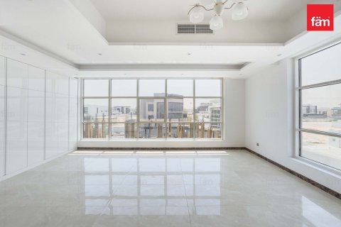 Villa de 6 chambres à Dubai, UAE No. 101223 9