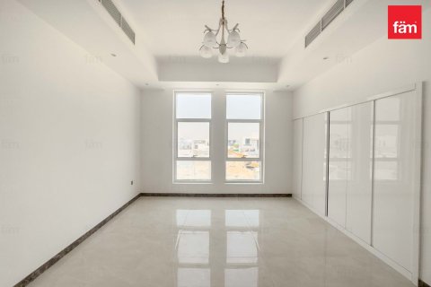 Villa de 6 chambres à Dubai, UAE No. 101223 16