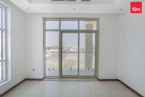 Villa de 6 chambres à Dubai, UAE No. 101223 7