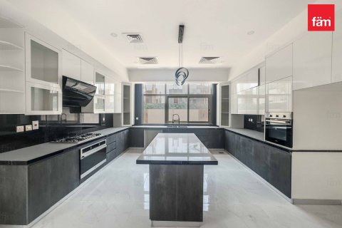 Villa de 6 chambres à Dubai, UAE No. 101223 22