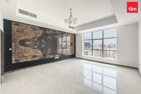 Villa de 6 chambres à Dubai, UAE No. 101223 1