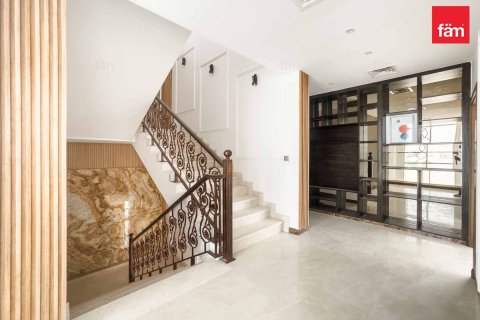 Villa de 6 chambres à Dubai, UAE No. 101223 18