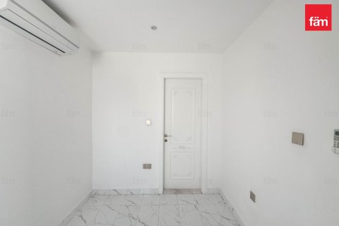 Villa de 6 chambres à Dubai, UAE No. 101223 5