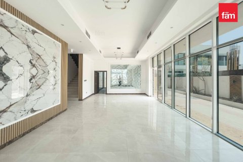 Villa de 6 chambres à Dubai, UAE No. 101223 2