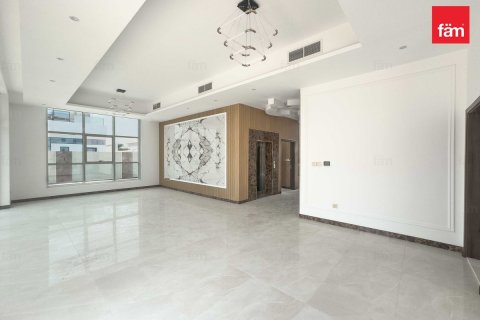 Villa de 6 chambres à Dubai, UAE No. 101223 3