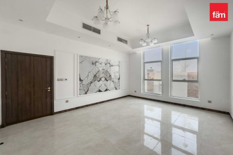 Villa de 6 chambres à Dubai, UAE No. 101223 17