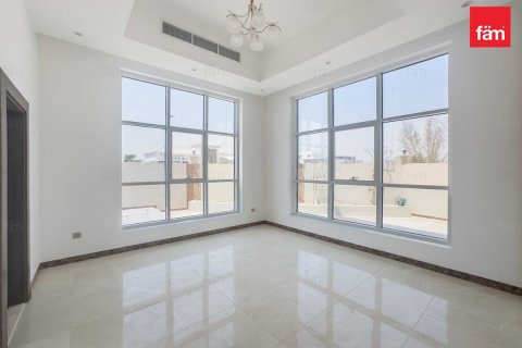 Villa de 6 chambres à Dubai, UAE No. 101223 13