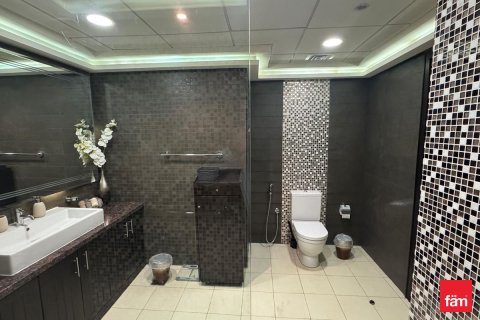 Penthouse de 4 chambres à Dubai Marina, UAE No. 101226 27