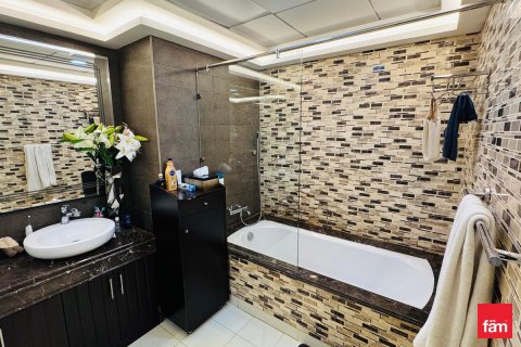 Penthouse de 4 chambres à Dubai Marina, UAE No. 101226 10