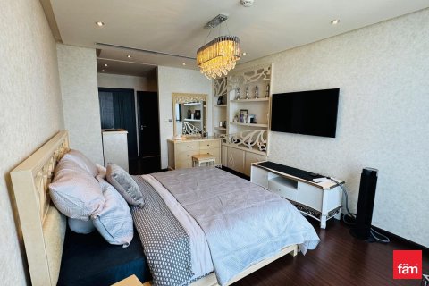 Penthouse de 4 chambres à Dubai Marina, UAE No. 101226 19