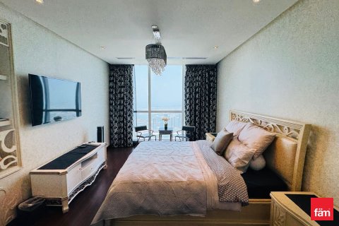 Penthouse de 4 chambres à Dubai Marina, UAE No. 101226 20