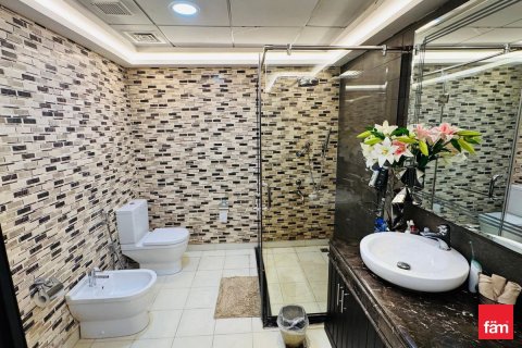 Penthouse de 4 chambres à Dubai Marina, UAE No. 101226 11