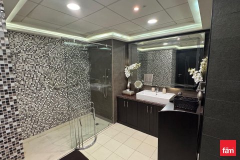 Penthouse de 4 chambres à Dubai Marina, UAE No. 101226 28