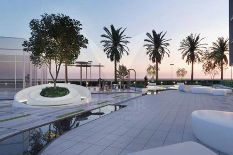 2 غرف نوم شقة في Al Barsha South, الإمارات العربية المتحدة رقم 147005 15