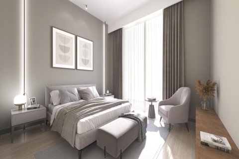 2 غرف نوم شقة في Al Barsha South, الإمارات العربية المتحدة رقم 147005 7