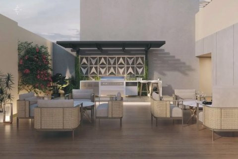 2 غرف نوم شقة في Al Barsha South, الإمارات العربية المتحدة رقم 147005 11