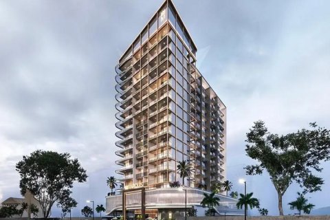 2 غرف نوم شقة في Al Barsha South, الإمارات العربية المتحدة رقم 147005 16