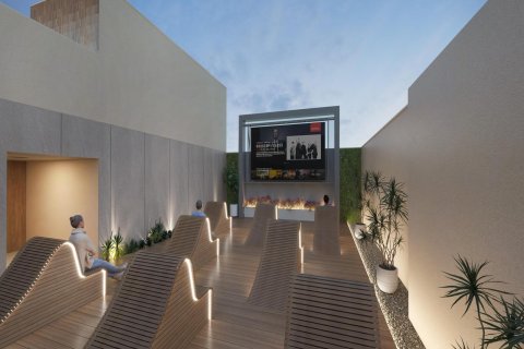 2 غرف نوم شقة في Al Barsha South, الإمارات العربية المتحدة رقم 147005 14