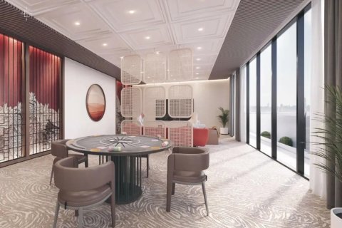 2 غرف نوم شقة في Al Barsha South, الإمارات العربية المتحدة رقم 147005 6