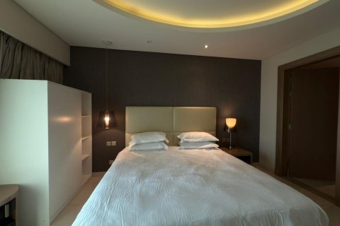 1 bedroom Apartment in Dubai Marina, UAE No. 147004 8