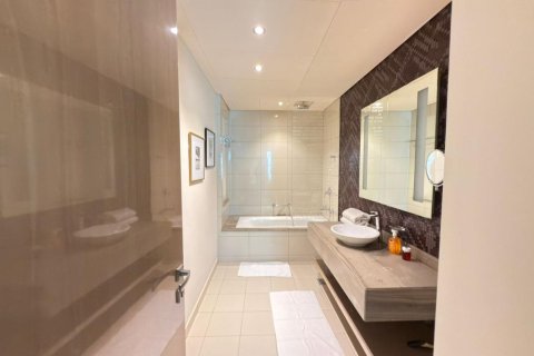 1 bedroom Apartment in Dubai Marina, UAE No. 147004 10