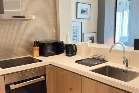 1 bedroom Apartment in Dubai Marina, UAE No. 147004 5