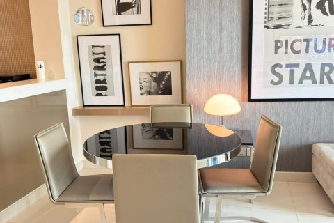 1 bedroom Apartment in Dubai Marina, UAE No. 147004 4