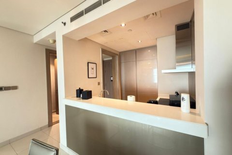 1 bedroom Apartment in Dubai Marina, UAE No. 147004 6