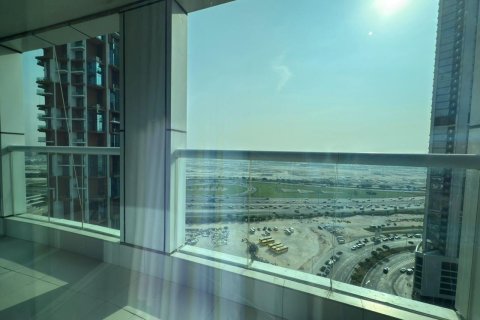 1 bedroom Apartment in Dubai Marina, UAE No. 147004 11