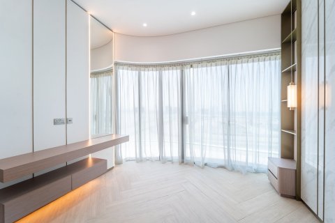 Квартира с 1 спальней в Дубай, ОАЭ №147002 15