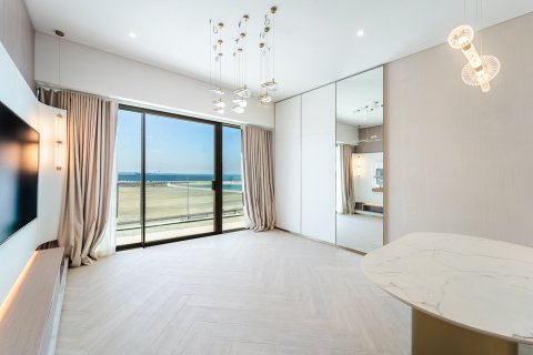 Квартира с 1 спальней в Дубай, ОАЭ №147002 12