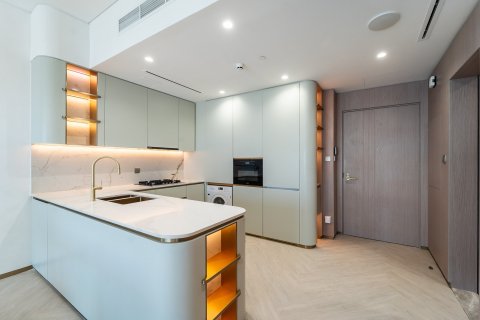 Квартира с 1 спальней в Дубай, ОАЭ №147002 11