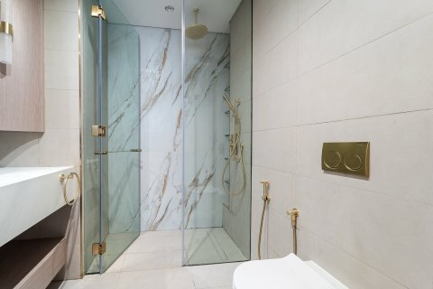 Квартира с 1 спальней в Дубай, ОАЭ №147002 23