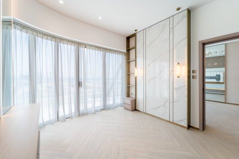 Квартира с 1 спальней в Дубай, ОАЭ №147002 17