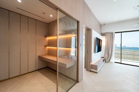 Квартира с 1 спальней в Дубай, ОАЭ №147002 8