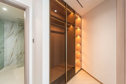 Квартира с 1 спальней в Дубай, ОАЭ №147002 9