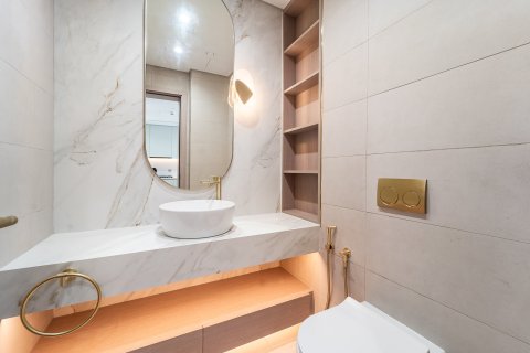 Квартира с 1 спальней в Дубай, ОАЭ №147002 22