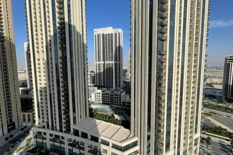 Appartement de 1 chambre à Dubai Creek Harbour (The Lagoons), UAE No. 147003 11