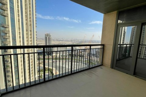 Appartement de 1 chambre à Dubai Creek Harbour (The Lagoons), UAE No. 147003 12