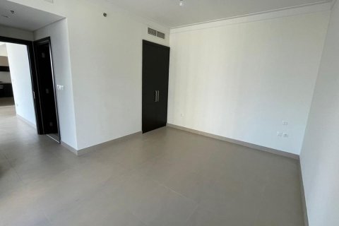 Appartement de 1 chambre à Dubai Creek Harbour (The Lagoons), UAE No. 147003 8