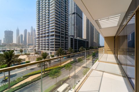 2 bedrooms Apartment in Dubai Marina, UAE No. 147006 19