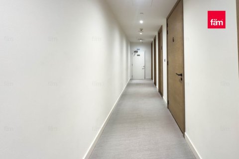 3656.2m² Office in Business Bay, UAE No. 56123 20