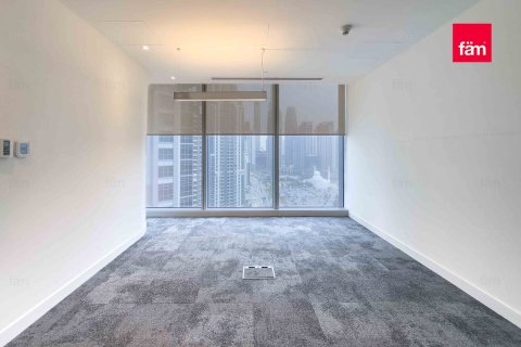 3656.2m² Office in Business Bay, UAE No. 56123 15